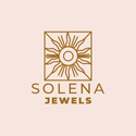 Solena Jewels